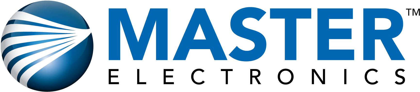 ME Logo